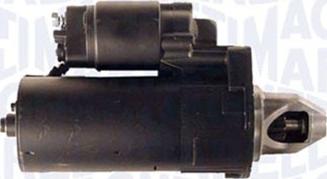 Magneti Marelli 944280195000 - Starter www.molydon.hr
