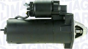 Magneti Marelli 944280149400 - Starter www.molydon.hr