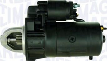 Magneti Marelli 944280146600 - Starter www.molydon.hr
