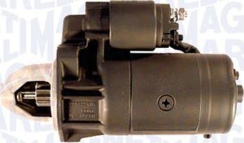Magneti Marelli 944280146800 - Starter www.molydon.hr