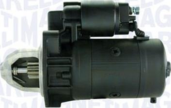 Magneti Marelli 944280163900 - Starter www.molydon.hr