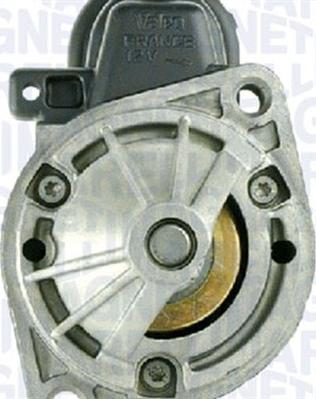 Magneti Marelli 944280163800 - Starter www.molydon.hr