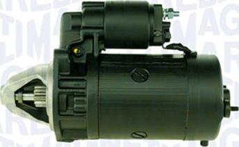 Magneti Marelli 944280108900 - Starter www.molydon.hr