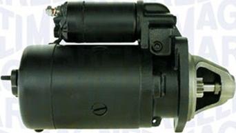 Magneti Marelli 944280108500 - Starter www.molydon.hr