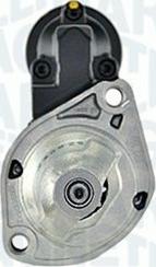 Magneti Marelli 944280181700 - Starter www.molydon.hr