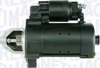 Magneti Marelli 944280182700 - Starter www.molydon.hr