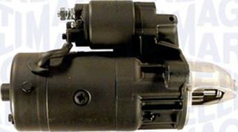 Magneti Marelli 944280139100 - Starter www.molydon.hr