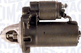 Magneti Marelli 944280130100 - Starter www.molydon.hr