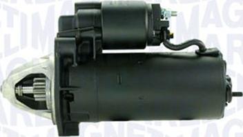 Magneti Marelli 944280131500 - Starter www.molydon.hr