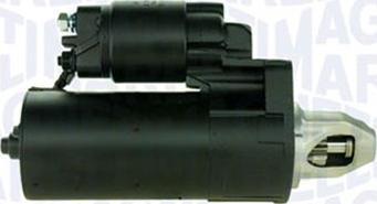 Magneti Marelli 944280178900 - Starter www.molydon.hr