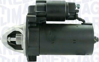 Magneti Marelli 944280172600 - Starter www.molydon.hr