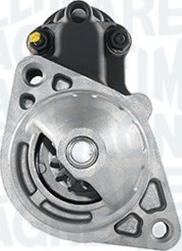 Magneti Marelli 944280803840 - Starter www.molydon.hr