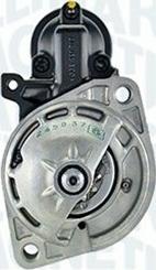 Magneti Marelli 944280213600 - Starter www.molydon.hr