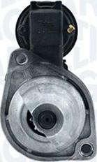 Magneti Marelli 944280213200 - Starter www.molydon.hr