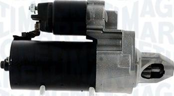 Magneti Marelli 944280212900 - Starter www.molydon.hr