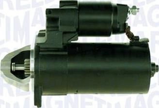 Magneti Marelli 944280212600 - Starter www.molydon.hr