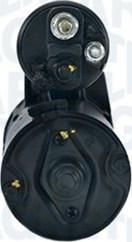 Magneti Marelli 944280212800 - Starter www.molydon.hr