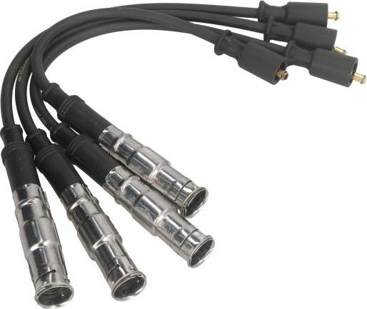 Magneti Marelli 941318111327 - Set kablova za paljenje www.molydon.hr