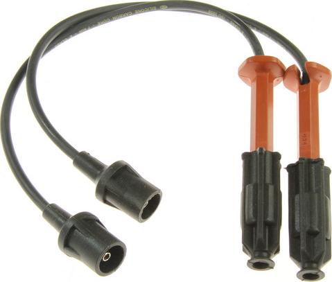 Magneti Marelli 941318111284 - Set kablova za paljenje www.molydon.hr