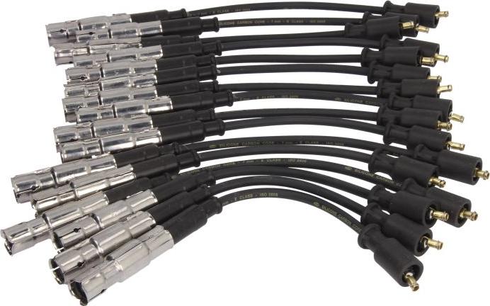 Magneti Marelli 941318111285 - Set kablova za paljenje www.molydon.hr