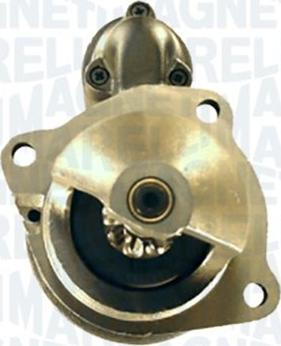 Magneti Marelli 943252245010 - Starter www.molydon.hr