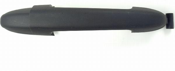 Magneti Marelli 942499 - Ručica na vratima www.molydon.hr