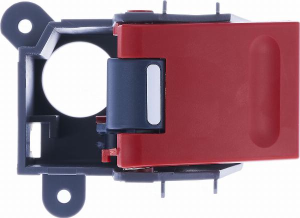 Magneti Marelli 942671 - Ručica na vratima www.molydon.hr