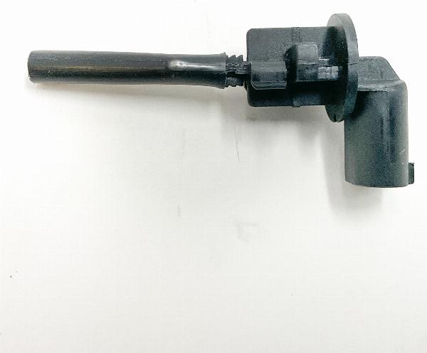 Magneti Marelli 900464 - Senzor, nivo rashladne tekućinu www.molydon.hr
