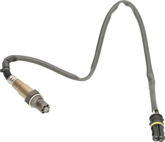 Magneti Marelli 466016355060 - Lambda-sonda www.molydon.hr