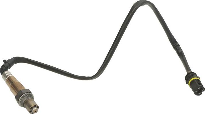 Magneti Marelli 466016355025 - Lambda-sonda www.molydon.hr