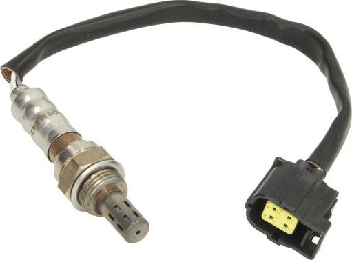 Magneti Marelli 466016355142 - Lambda-sonda www.molydon.hr
