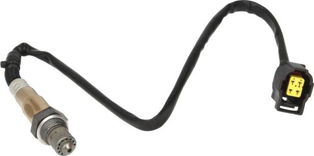 Magneti Marelli 466016355134 - Lambda-sonda www.molydon.hr