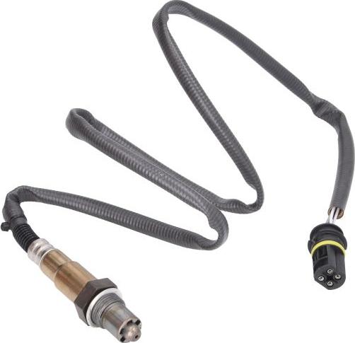 Magneti Marelli 466016355126 - Lambda-sonda www.molydon.hr