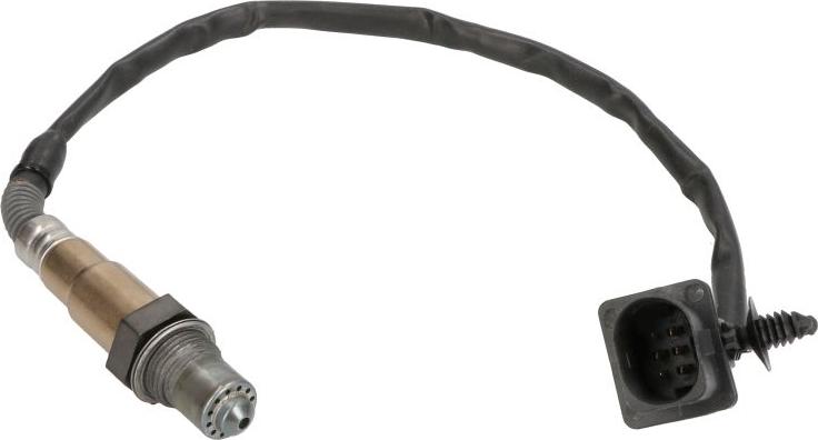 Magneti Marelli 466016355177 - Lambda-sonda www.molydon.hr