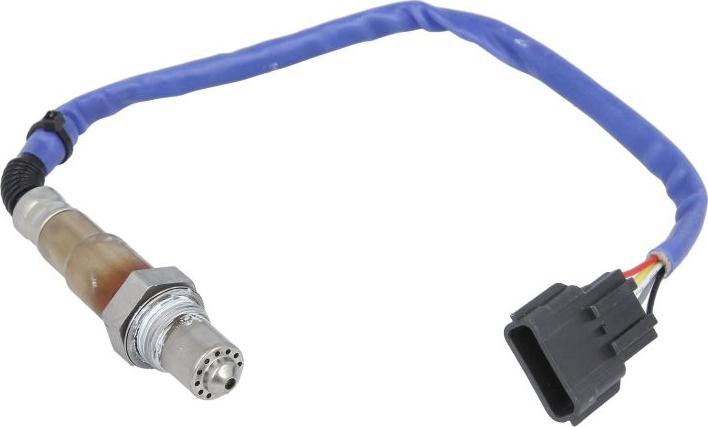 Magneti Marelli 466016355215 - Lambda-sonda www.molydon.hr