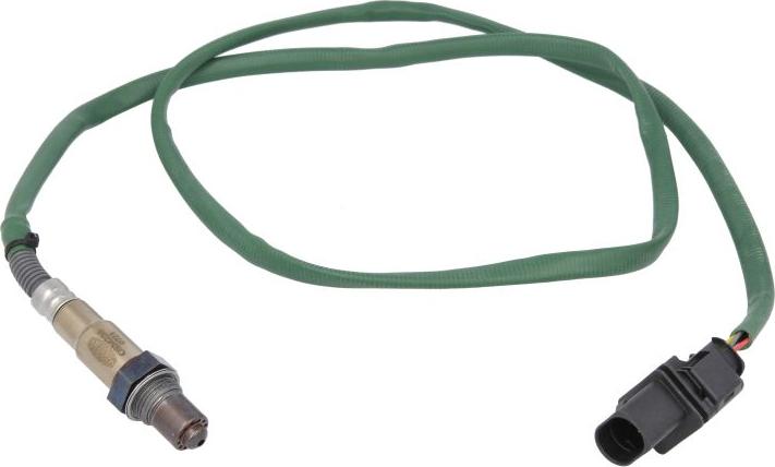 Magneti Marelli 466016355236 - Lambda-sonda www.molydon.hr