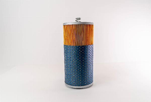 Magneti Marelli 400390 - Filter za ulje www.molydon.hr