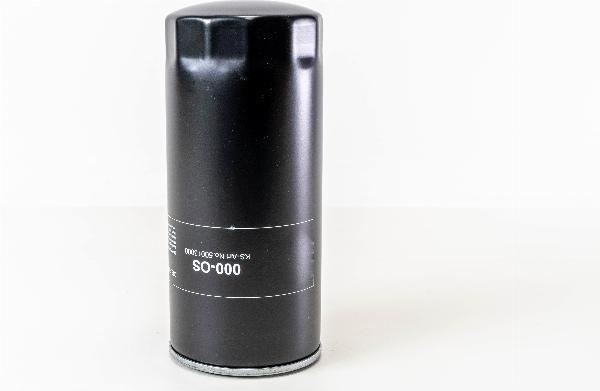 Magneti Marelli 400380 - Filter za ulje www.molydon.hr