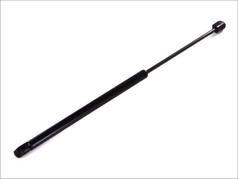 Magneti Marelli 430719056800 - Plinski amortizer, hauba motora www.molydon.hr