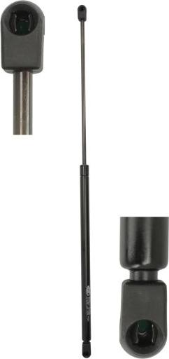 Magneti Marelli 430719030700 - Plinski amortizer, hauba motora www.molydon.hr