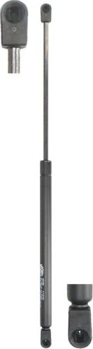 Magneti Marelli 430719038500 - Plinski amortizer, prtljaznik/utovarni prostor www.molydon.hr