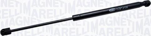Magneti Marelli 430719151400 - Plinski amortizer, prtljaznik/utovarni prostor www.molydon.hr