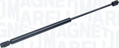 Magneti Marelli 430719119905 - Plinski amortizer, prtljaznik/utovarni prostor www.molydon.hr