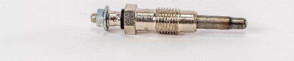 Magneti Marelli 470510L - Grijač za paljenje www.molydon.hr
