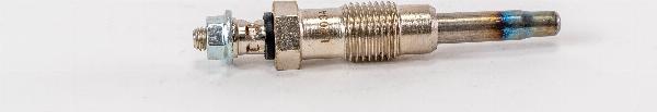 Magneti Marelli 470090L - Grijač za paljenje www.molydon.hr