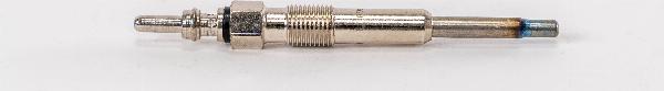 Magneti Marelli 470200L - Grijač za paljenje www.molydon.hr