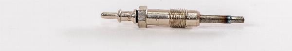 Magneti Marelli 470760L - Grijač za paljenje www.molydon.hr