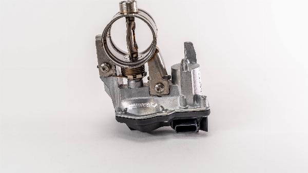 Magneti Marelli 560340 - Ventil za ispuhne gasove www.molydon.hr
