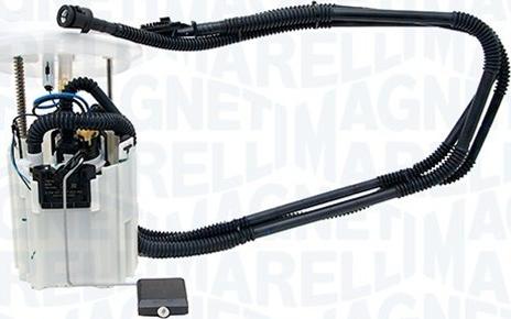 Magneti Marelli 519700000159 - Modul za dovod goriva www.molydon.hr