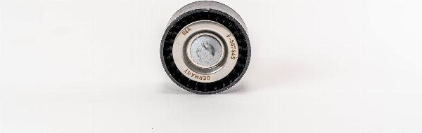 Magneti Marelli 510156 - Vodeći valjak , klinasti rebrasti remen  www.molydon.hr